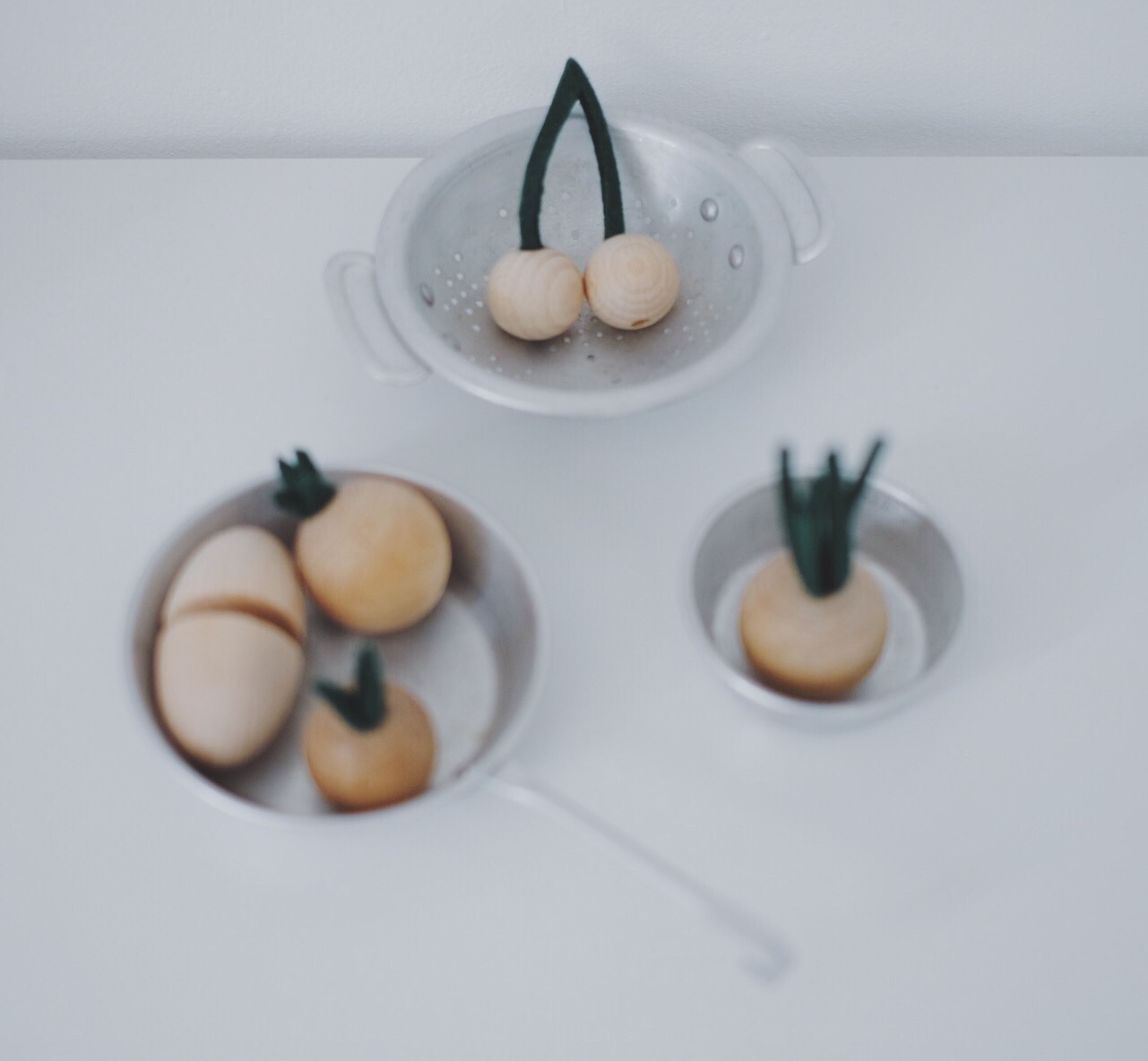 e42dfaae-fb1f-4612-8e27-da51759de289